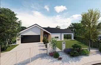 Eladó Budajenői családi ház hirdetés (37448741)