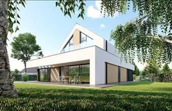 Eladó Budajenői családi ház hirdetés (39378758)