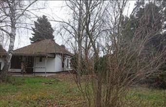 Eladó Budapest XVI. kerületi családi ház hirdetés (87357773)