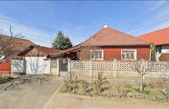 Eladó Gödöllői családi ház hirdetés (85797533)