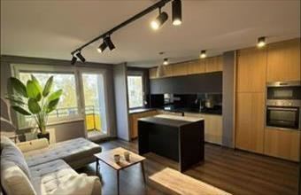 Eladó Budapest III. kerületi panel lakás hirdetés (53584294)