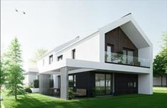 Eladó Budapest III. kerületi ikerház hirdetés (24779954)