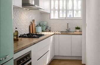 Eladó Spanyolországi tégla lakás hirdetés (33376637)