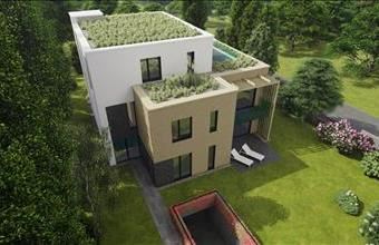 Eladó Budapest III. kerületi tégla lakás hirdetés (32653127)