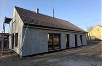 Eladó Erdőkertesi családi ház hirdetés (32916483)