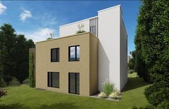 Eladó Budapest III. kerületi tégla lakás hirdetés (49527493)