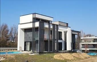 Eladó Budapest III. kerületi tégla lakás hirdetés (74439987)