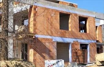 Eladó Budapest III. kerületi tégla lakás hirdetés (45346396)