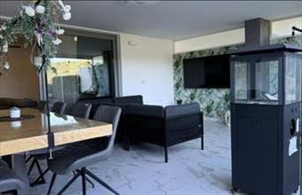 Eladó Spanyolországi tégla lakás hirdetés (49974832)