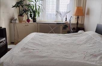 Eladó Budapest III. kerületi panel lakás hirdetés (29454554)