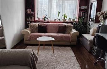 Eladó Budapest III. kerületi panel lakás hirdetés (29454554)