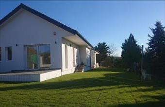 Eladó Erdőkertesi ikerház hirdetés (16233831)