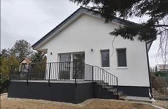 Eladó Erdőkertesi ikerház hirdetés (34634483)