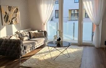 Eladó Budapest XIII. kerületi tégla lakás hirdetés (58575995)