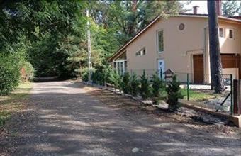 Eladó Szigetmonostori családi ház hirdetés (29197424)