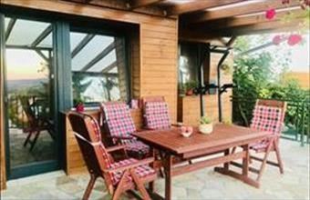 Eladó Budakeszi tégla lakás hirdetés (61467226)