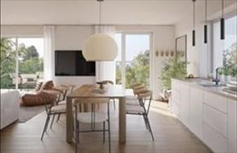 Eladó Szentendrei családi ház hirdetés (76972569)