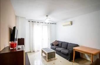 Eladó Spanyolországi tégla lakás hirdetés (74324756)