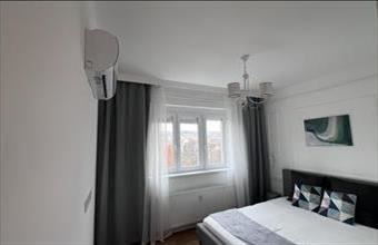 Eladó Budapest XII. kerületi tégla lakás hirdetés (44373338)