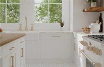 Eladó Őrbottyáni ikerház hirdetés (78583349)