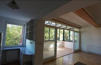 Eladó Budapest XII. kerületi tégla lakás hirdetés (93432717)