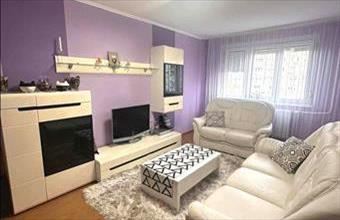 Eladó Budapest III. kerületi panel lakás hirdetés (48894895)