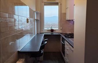 Eladó Budapest III. kerületi panel lakás hirdetés (32777139)