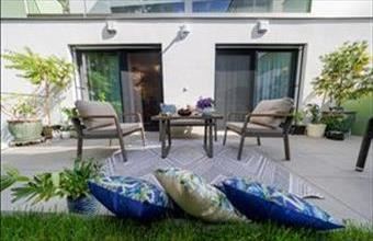 Eladó Budapest XII. kerületi tégla lakás hirdetés (68635787)