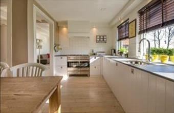 Eladó Csörögi családi ház hirdetés (57382517)