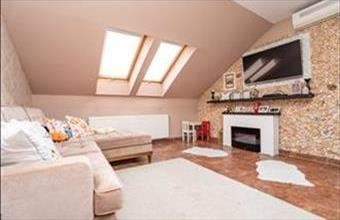 Eladó Nagykovácsi családi ház hirdetés (96453244)