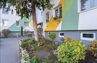 Eladó Budapest III. kerületi panel lakás hirdetés (29316757)