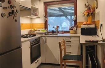 Eladó Mogyoródi családi ház hirdetés (94353431)