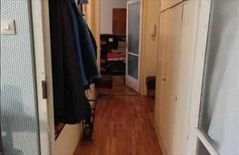 Eladó Budapest III. kerületi panel lakás hirdetés (37335422)