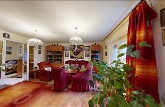 Eladó Budapest III. kerületi tégla lakás hirdetés (93479379)