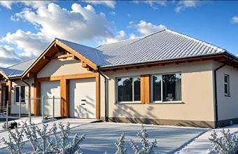 Eladó Fóti ikerház hirdetés (98376937)