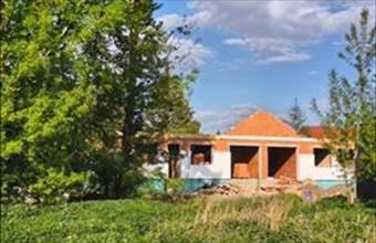 Eladó Fóti ikerház hirdetés (73422275)