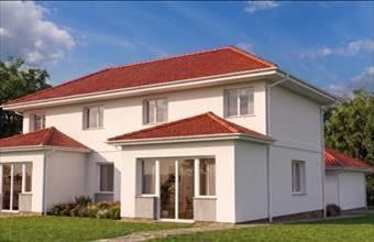 Eladó Vácrátóti ikerház hirdetés (36337536)