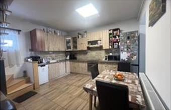 Eladó Szigetszentmiklósi családi ház hirdetés (76534189)