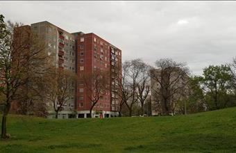 Eladó Budapest III. kerületi panel lakás hirdetés (74434754)