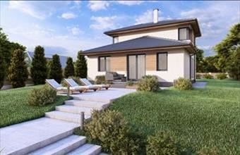 Eladó Szentendrei családi ház hirdetés (77227466)