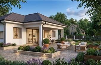 Eladó Szentendrei családi ház hirdetés (77227466)