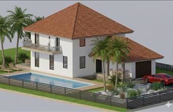 Eladó Szentendrei családi ház hirdetés (56474474)