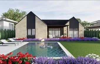 Eladó Szentendrei családi ház hirdetés (94739824)