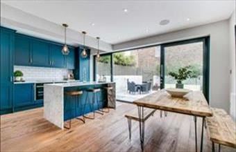 Eladó Pócsmegyeri ikerház hirdetés (45895923)