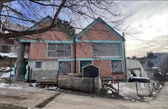 Eladó Budaörsi családi ház hirdetés (95347476)