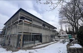 Eladó Budaörsi ikerház hirdetés (12898497)