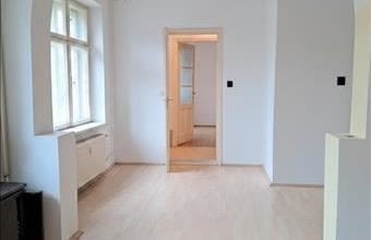 Eladó Budapest XXIII. kerületi családi ház hirdetés (83585264)