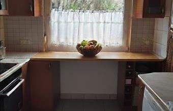 Eladó Budapest XVI. kerületi ikerház hirdetés (47435733)