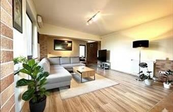 Eladó Budapest III. kerületi tégla lakás hirdetés (38443499)