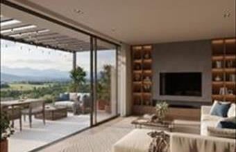 Eladó Pilisjászfalui családi ház hirdetés (44374333)